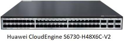 Storage Ürün 2